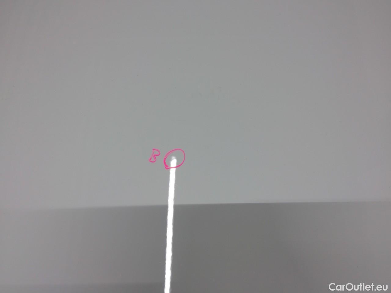  Volkswagen  Passat Pass. All TDI200 Ex Ed 4M Aut #27