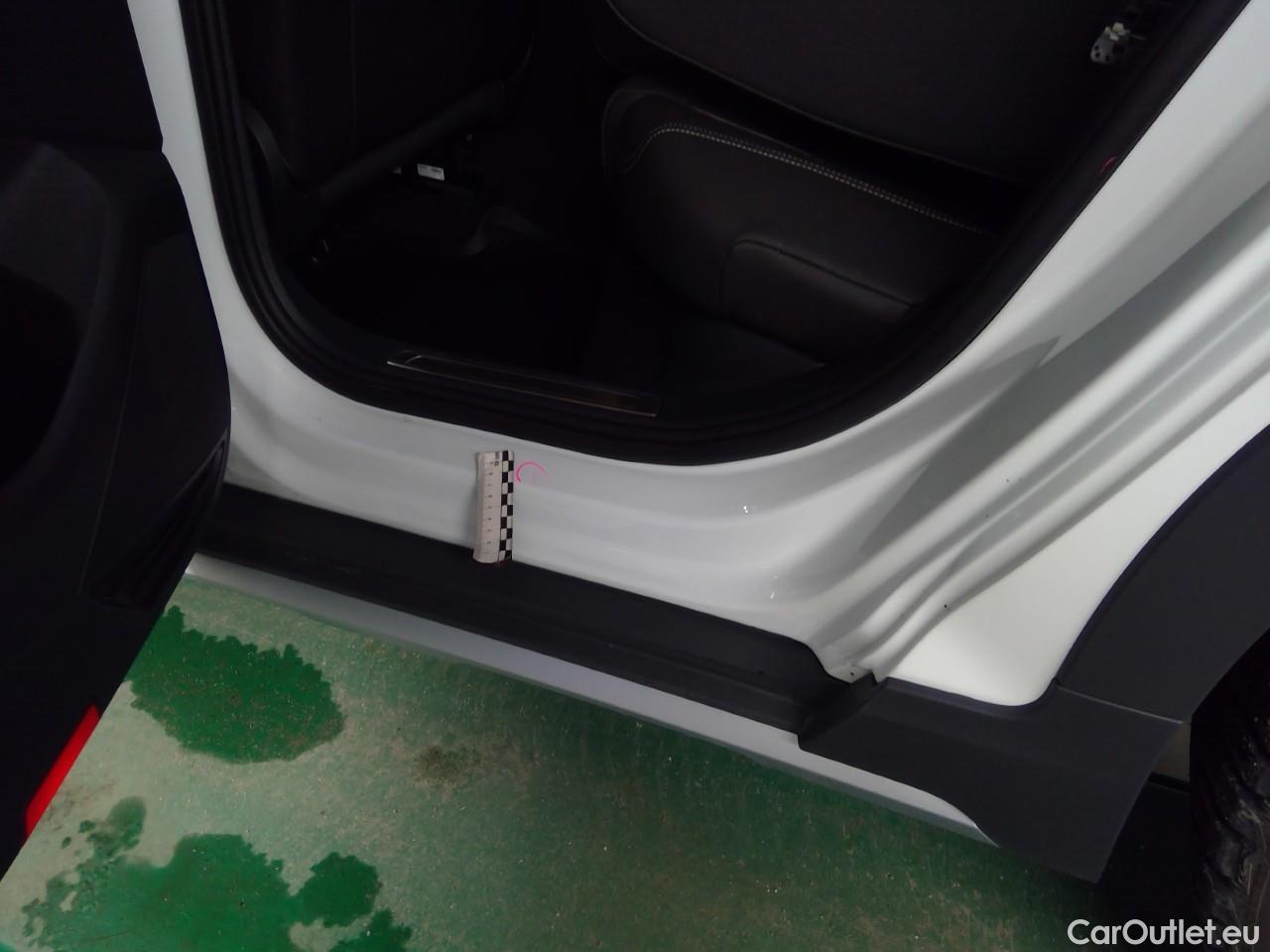  Volkswagen  Passat Pass. All TDI200 Ex Ed 4M Aut #12