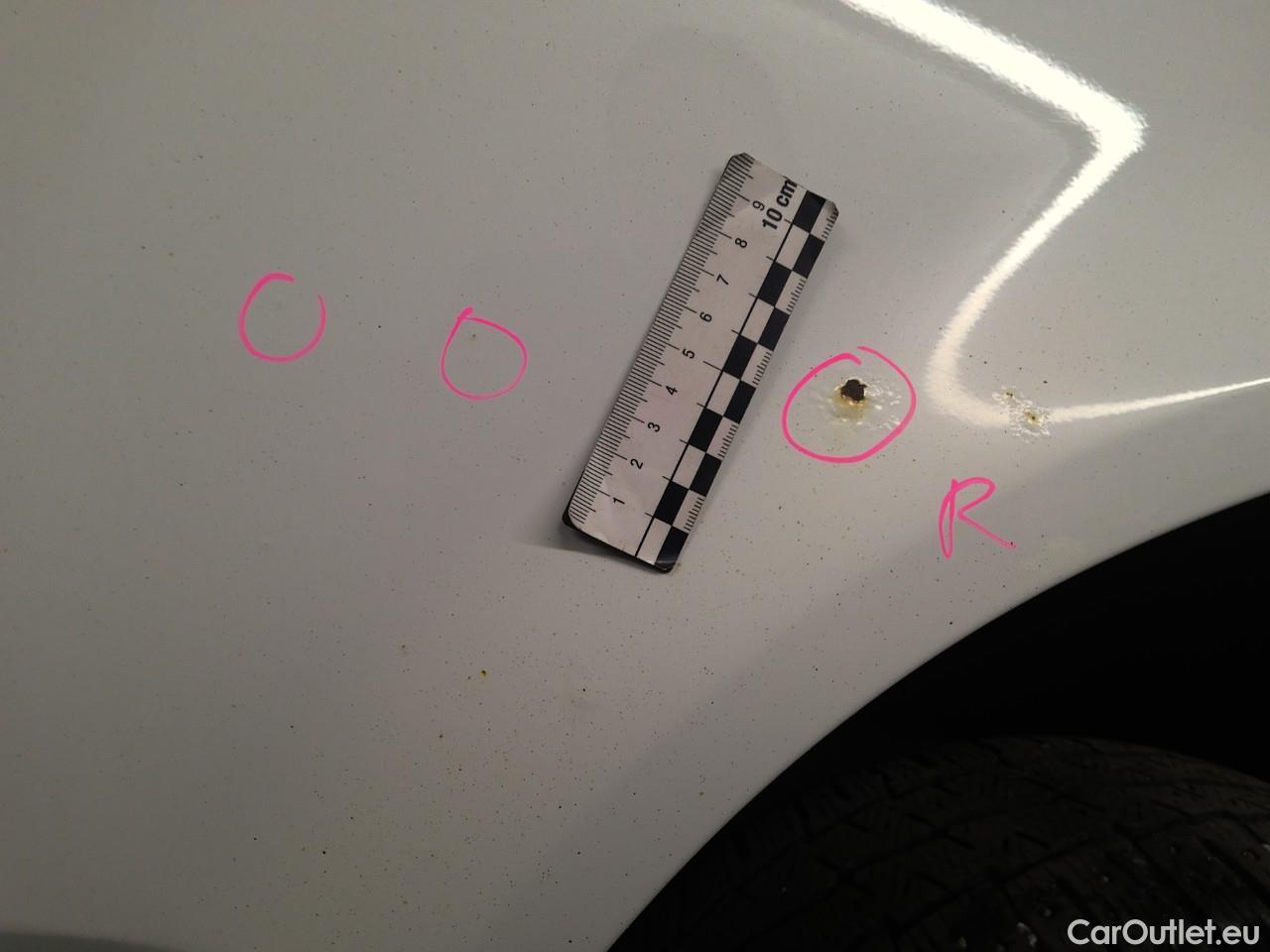  Volkswagen  Transporter T6 TDI 150 28 L2H1 A CV 4M #20