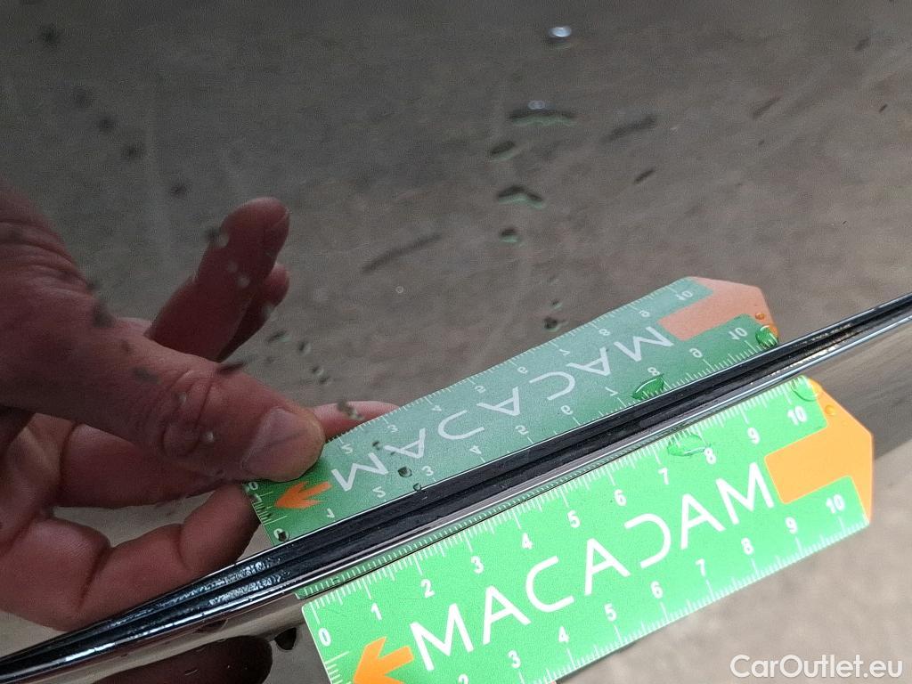  Audi  A4  Berline 30 TDI Business line 2.0 TDI 135CV BVA7 E6d #18