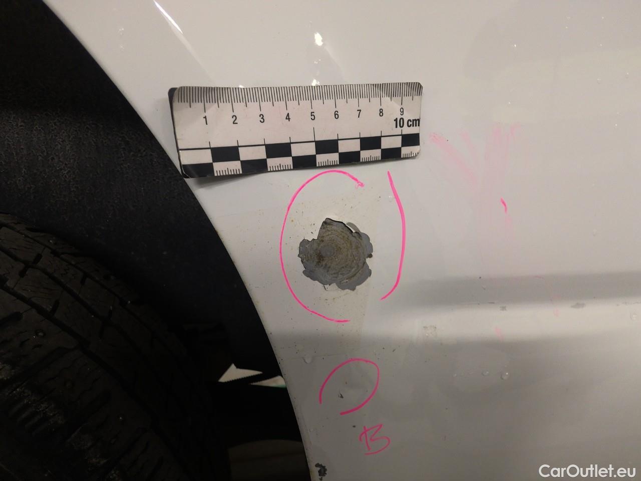  Volkswagen  Transporter T6 TDI 150 28 L2H1 A CV 4M #15