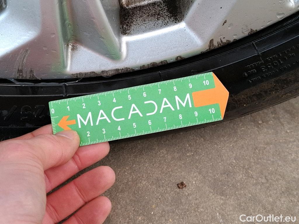  Audi  A4  Berline 30 TDI Business line 2.0 TDI 135CV BVA7 E6d #10