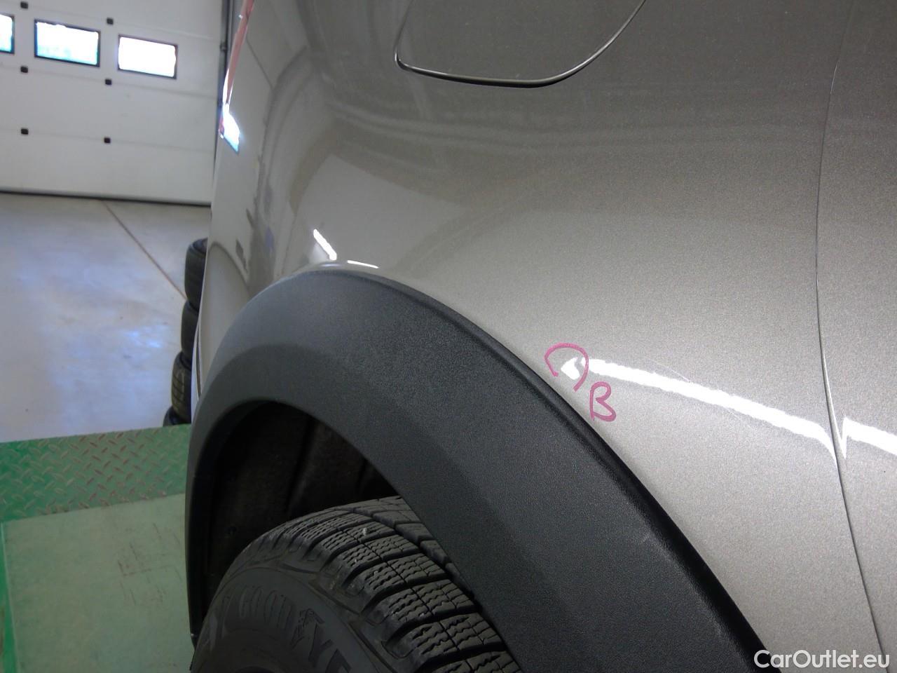  Volvo  V60  CC B4D Ad.Na.P.Ed. AWD Aut #18