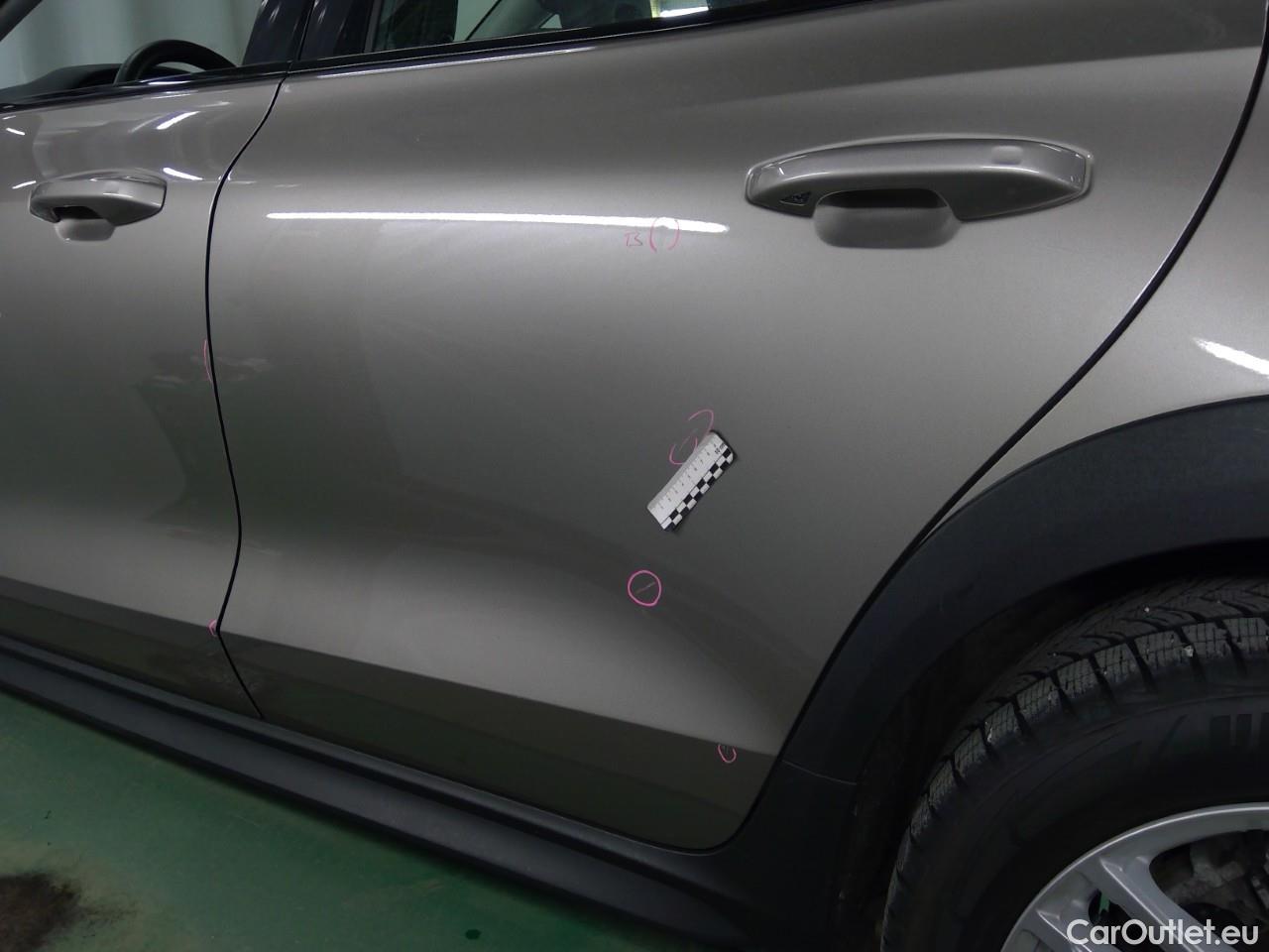  Volvo  V60  CC B4D Ad.Na.P.Ed. AWD Aut #33