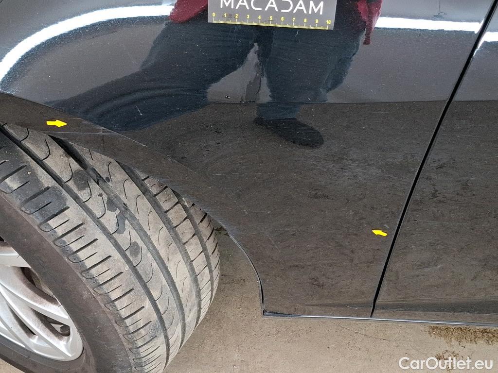  Audi  A6  Berline 35 TDI 2.0 TDI 165CV BVA7 E6dT #27