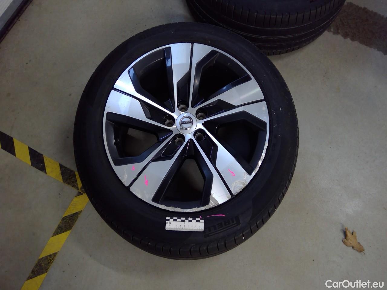  Volvo  V60  CC B4 D AWD Adv.SE Tek.Aut #1