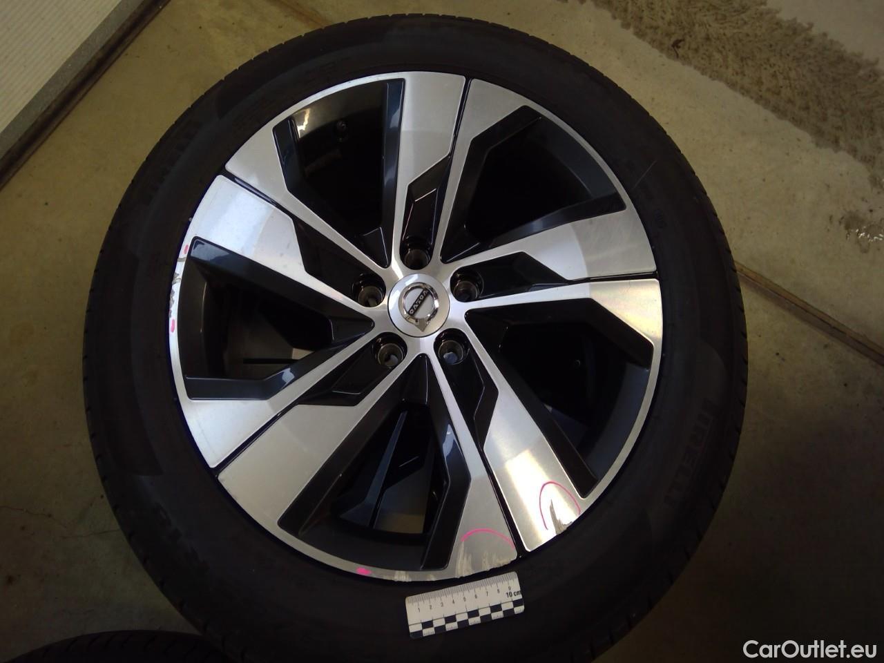  Volvo  V60  CC B4 D AWD Adv.SE Tek.Aut #5