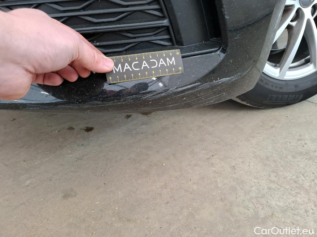  Audi  A6  Berline 35 TDI 2.0 TDI 165CV BVA7 E6dT #18