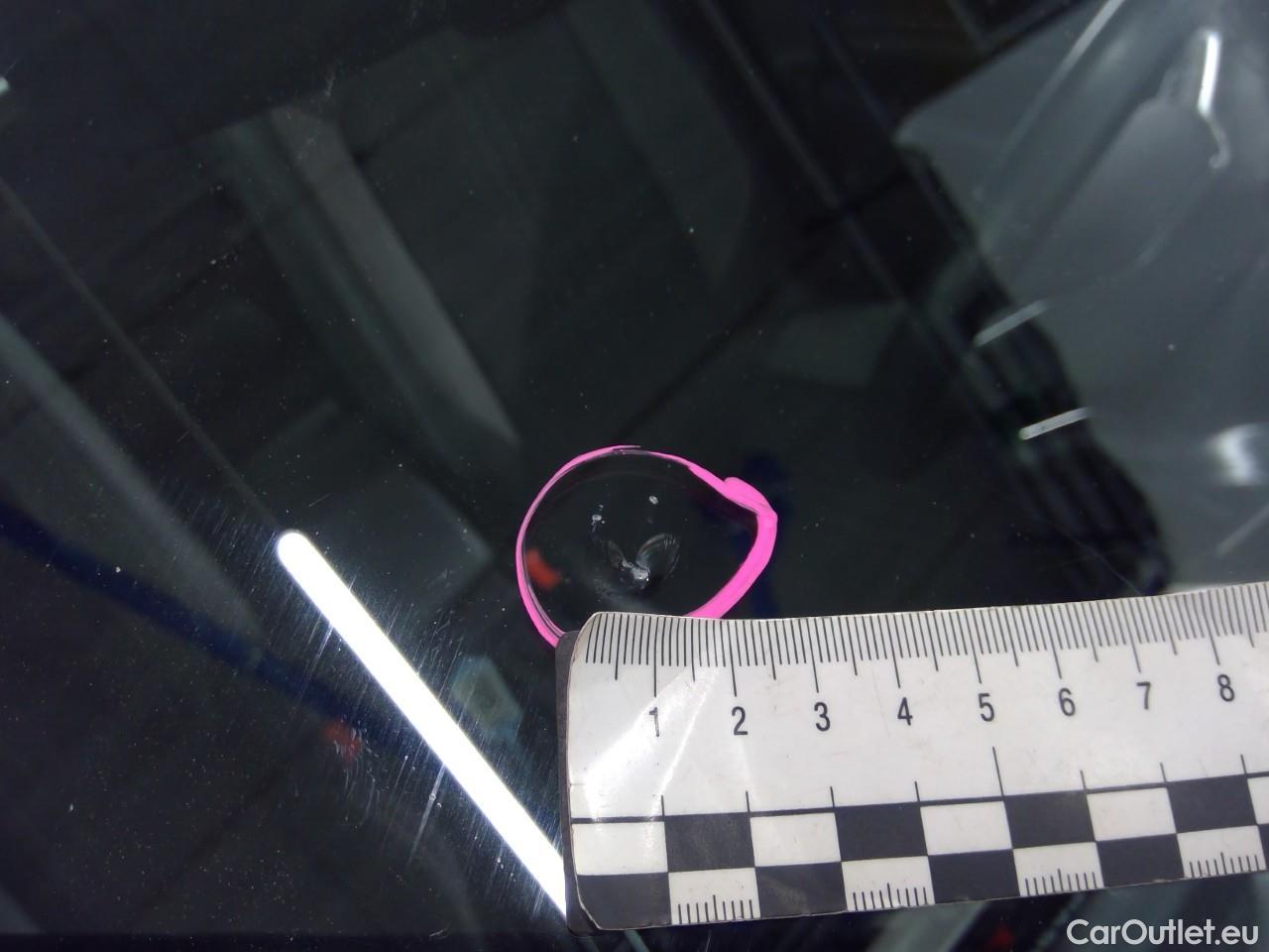  Volkswagen  Passat Pass. All TDI200 Ex Ed 4M Aut #28