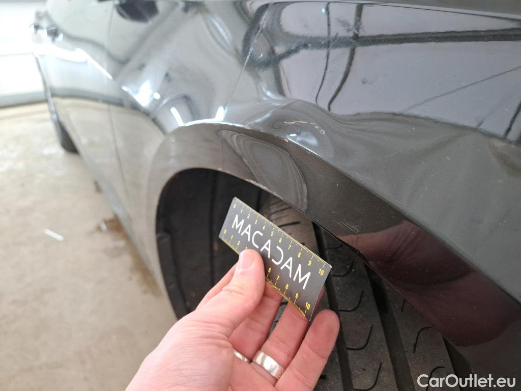  Audi  A6  Berline 35 TDI 2.0 TDI 165CV BVA7 E6dT #10