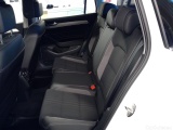 Volkswagen  Passat Pass. All TDI200 Ex Ed 4M Aut #14