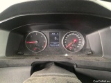  Volkswagen  Transporter T6 TDI 150 28 L2H1 A CV 4M #6