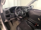  Volkswagen  Transporter T6 TDI 150 28 L2H1 A CV 4M #7
