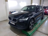  Volvo  V60  CC B4 D AWD Adv.SE Tek.Aut #2