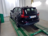  Volvo  V60  CC B4 D AWD Adv.SE Tek.Aut #4