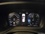  Volvo  V60  CC B4 D AWD Adv.SE Tek.Aut #6