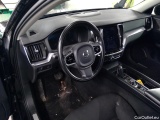  Volvo  V60  CC B4 D AWD Adv.SE Tek.Aut #7