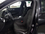  Volvo  V60  CC B4 D AWD Adv.SE Tek.Aut #5