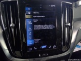  Volvo  V60  CC B4 D AWD Adv.SE Tek.Aut #8