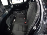  Volvo  V60  CC B4 D AWD Adv.SE Tek.Aut #18