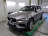  Volvo  V60  CC B4D Ad.Na.P.Ed. AWD Aut #2