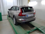  Volvo  V60  CC B4D Ad.Na.P.Ed. AWD Aut #4