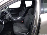  Volvo  V60  CC B4D Ad.Na.P.Ed. AWD Aut #5