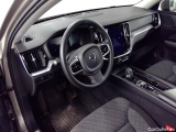  Volvo  V60  CC B4D Ad.Na.P.Ed. AWD Aut #7