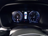  Volvo  V60  CC B4D Ad.Na.P.Ed. AWD Aut #6