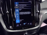 Volvo  V60  CC B4D Ad.Na.P.Ed. AWD Aut #8