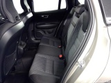  Volvo  V60  CC B4D Ad.Na.P.Ed. AWD Aut #16