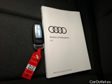  Audi  A3  Sportback 35 TDI Business Line 2.0 TDI 150CV BVA7 E6d #12