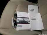  Audi  A6  Berline 35 TDI 2.0 TDI 165CV BVA7 E6dT #12
