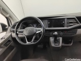  Volkswagen  Transporter Volkswagen  2.0 TDi SCR BMT 110/150 LWB 3.2T DSG 4d #9