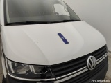 Volkswagen  Transporter Volkswagen  2.0 TDi SCR BMT 110/150 LWB 3.2T DSG 4d #24