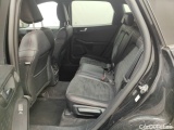  Ford  Kuga Ford  2.0 EcoBlue 4x4 Aut. 140kW ST-Line X 5d #10