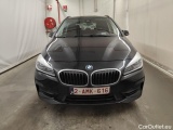  Bmw  Serie 2 BMW 2 Reeks Active Tourer 216d (85kW) Aut. 5d #5