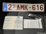  Bmw  Serie 2 BMW 2 Reeks Active Tourer 216d (85kW) Aut. 5d #4
