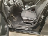  Bmw  Serie 2 BMW 2 Reeks Active Tourer 216d (85kW) Aut. 5d #65
