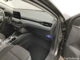  Ford  Focus FORD  CLIPPER DIESEL - 2018 1.5 EcoBlue 120 Connected (EU6d) 5d #76