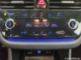  Hyundai   Ioniq Hyundai 1.6 GDi ISG DCT Hybride Feel 5d #44