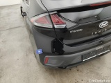  Hyundai   Ioniq Hyundai 1.6 GDi ISG DCT Hybride Feel 5d #75