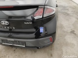  Hyundai   Ioniq Hyundai 1.6 GDi ISG DCT Hybride Feel 5d #77