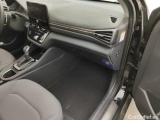  Hyundai   Ioniq Hyundai 1.6 GDi ISG DCT Hybride Feel 5d #131
