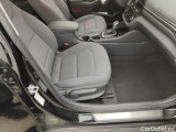  Hyundai   Ioniq Hyundai 1.6 GDi ISG DCT Hybride Feel 5d #141