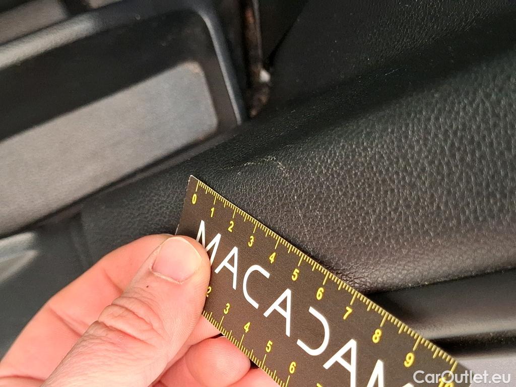  Audi  Q3  35 TFSI Design luxe 1.5 TFSI 150CV BVA7 E6dT #19