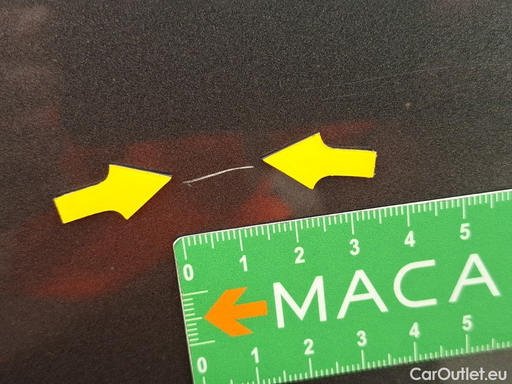  Citroen  C5  Aircross Business 1.5 BlueHDi 130CV BVA8 E6dT #12