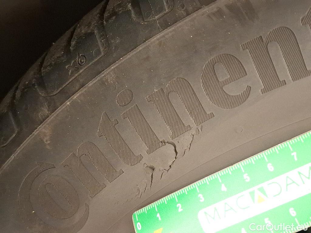  Citroen  C5  Aircross C-Series 1.5 BlueHDi 130CV BVA8 E6d #30