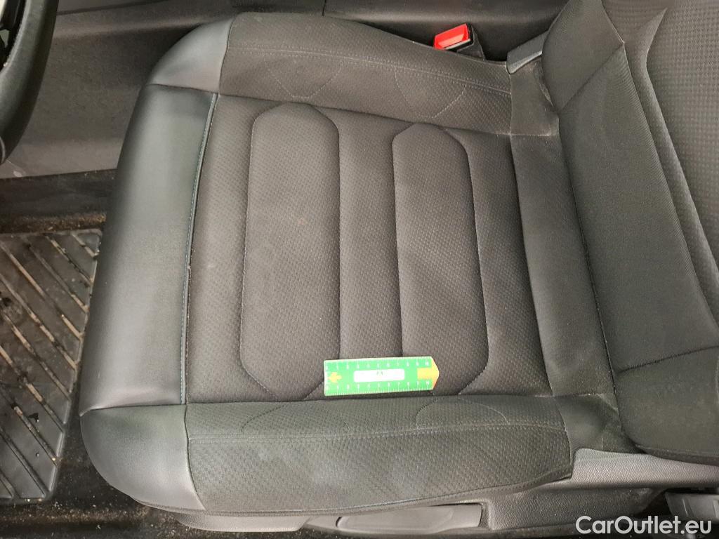  Citroen  C5  Aircross C-Series 1.5 BlueHDi 130CV BVA8 E6d #50