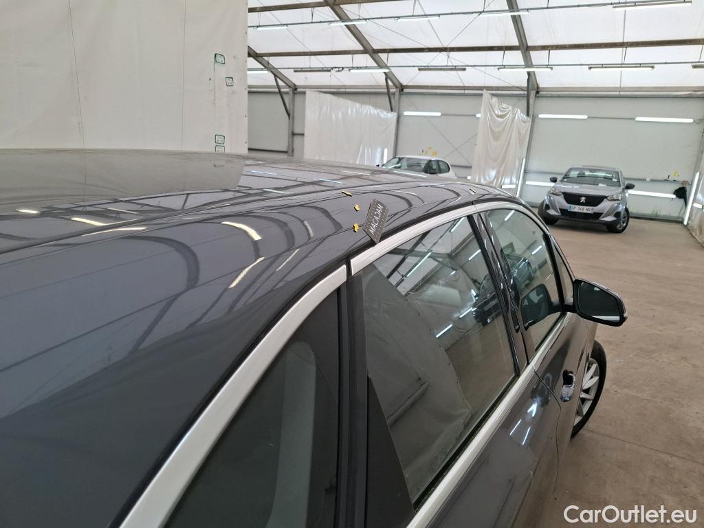  Bmw  Serie 2 Série 2 Active Tourer 216d Lounge 1.5 115CV BVM6 E6d #69